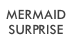 Mermaid Suprise